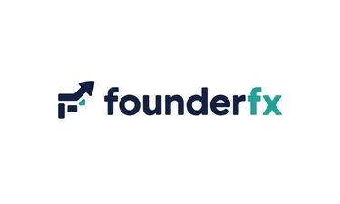 FounderFX.com - Creative brandable domain for sale