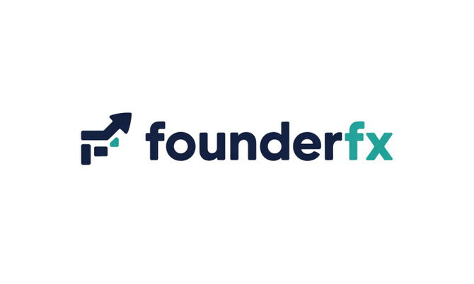 FounderFX.com