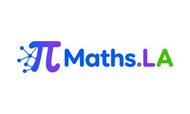 Maths.LA