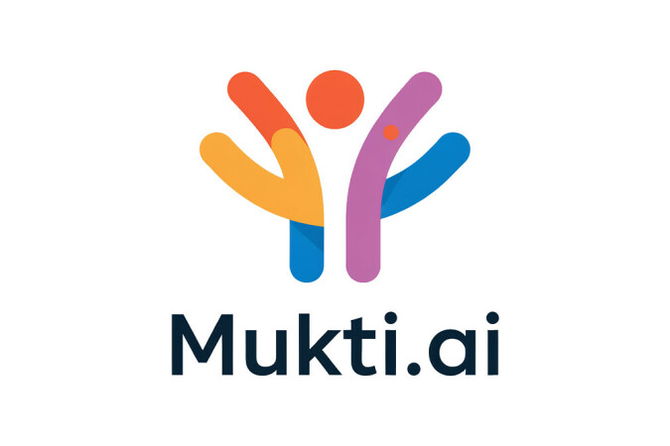 Mukti.ai