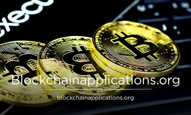 Blockchainapplications.org