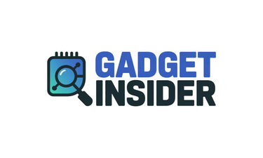 GadgetInsider.com - Creative brandable domain for sale