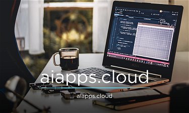 aiapps.cloud