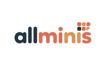 AllMinis.com is for sale
