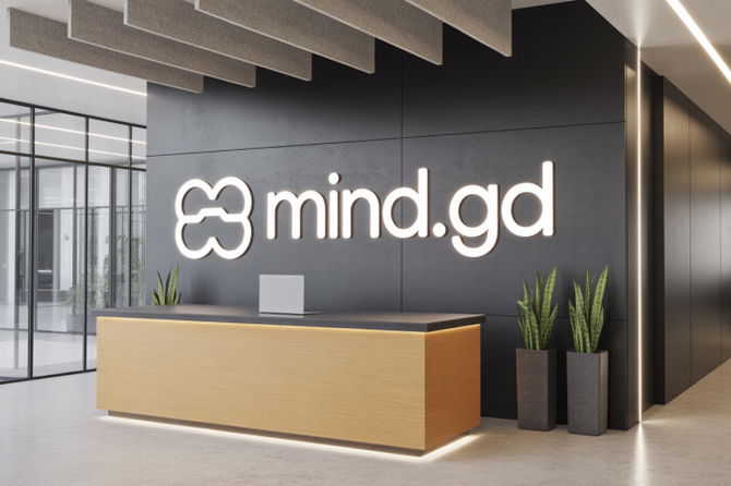Mind.gd — 3