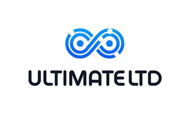 Ultimate.ltd - Creative brandable domain for sale
