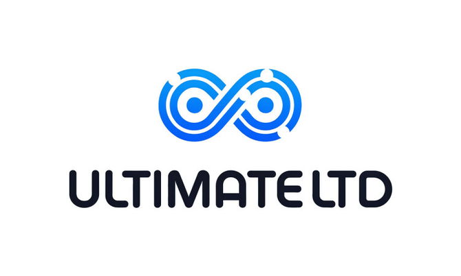 Ultimate.ltd