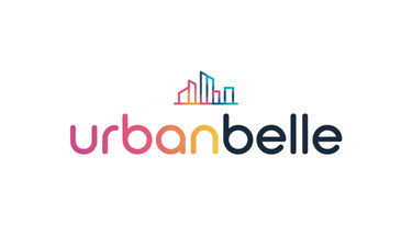 UrbanBelle.com