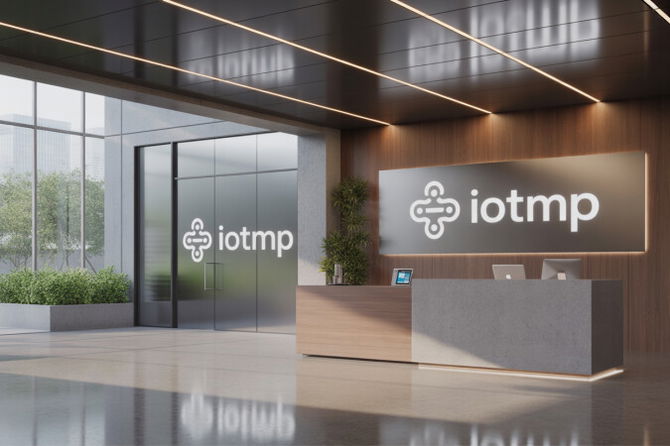 IoTmp.com