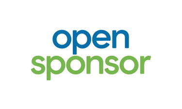 OpenSponsor.com