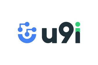 U9I.com - Creative brandable domain for sale
