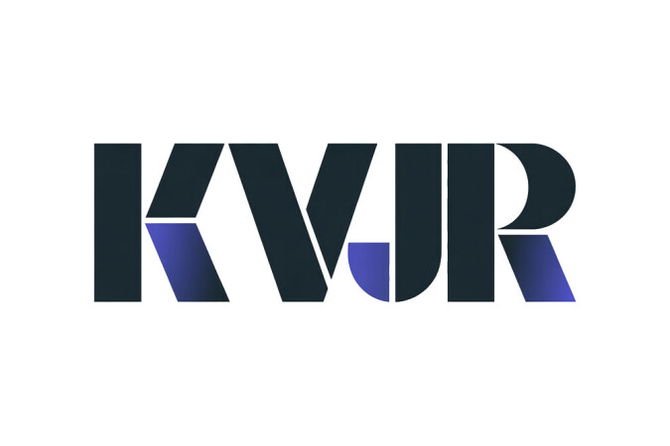KVJR.com