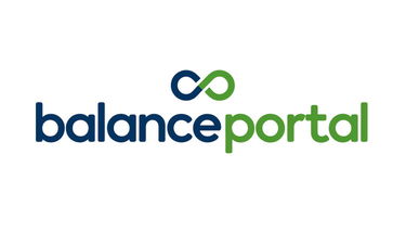 BalancePortal.com - Creative brandable domain for sale
