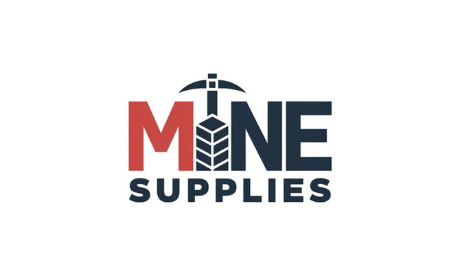 MineSupplies.com