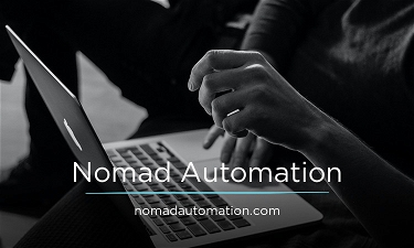 NomadAutomation.com