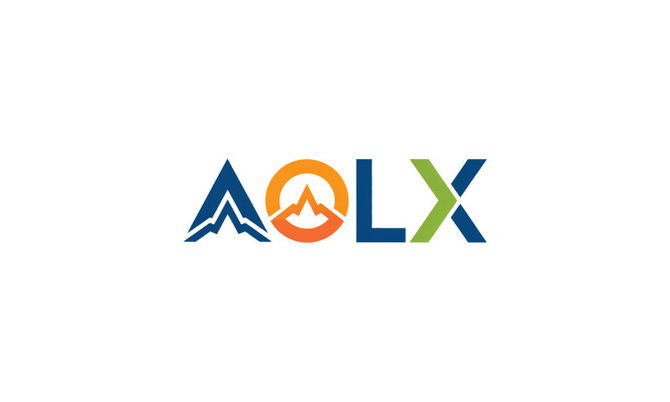 AOLX.com