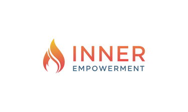 InnerEmpowerment.com - Creative brandable domain for sale