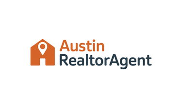 AustinRealtorAgent.com - Creative brandable domain for sale