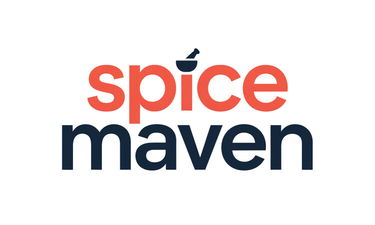 SpiceMaven.com