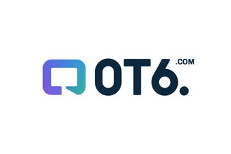 0T6.com