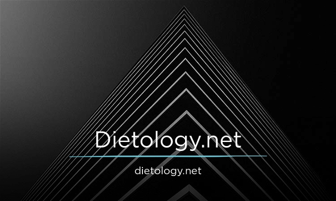 Dietology.net