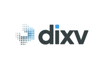Dixv.com