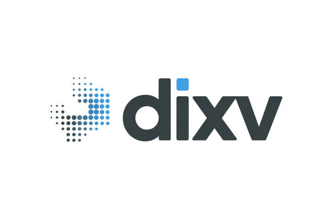 Dixv.com