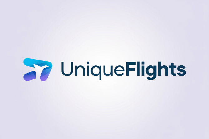 UniqueFlights.com