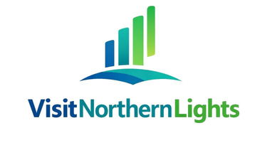 VisitNorthernLights.com - Creative brandable domain for sale
