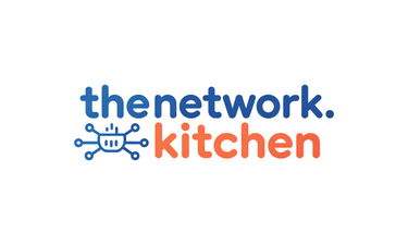 TheNetwork logo