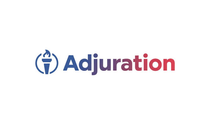 Adjuration.com