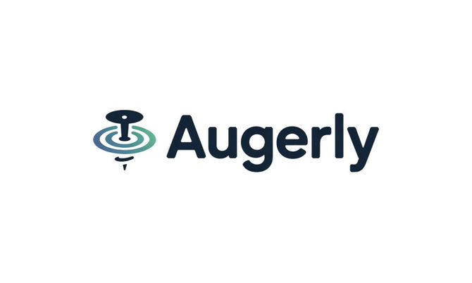 Augerly.com