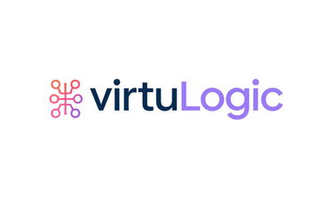 VirtuLogic.com