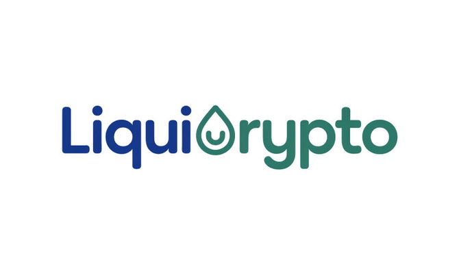 LiquiCrypto.com