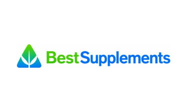 BestSupplements.com is for sale
