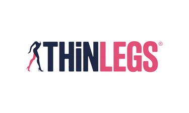 ThinLegs.com - Creative brandable domain for sale