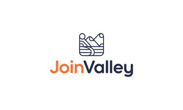JoinValley.com is for sale