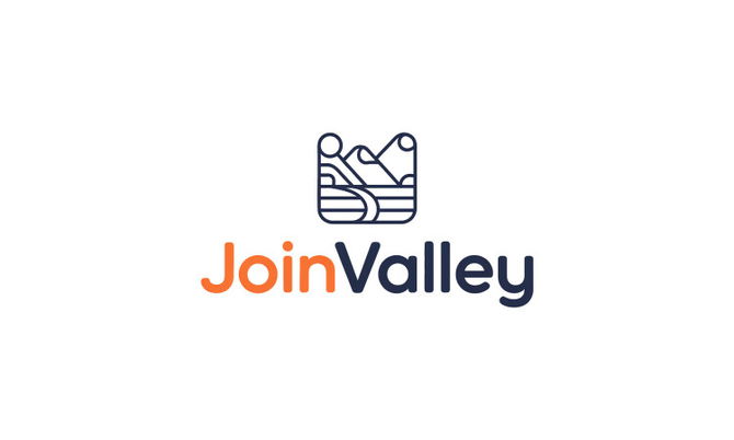 JoinValley.com