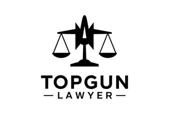 TopGunLawyer.com - Creative brandable domain for sale