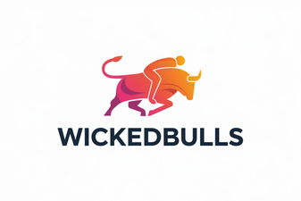 WickedBulls.com