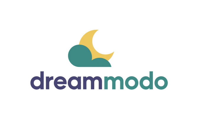 DreamModo.com