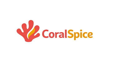 CoralSpice.com