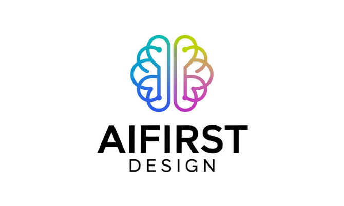 AiFirstDesign.com