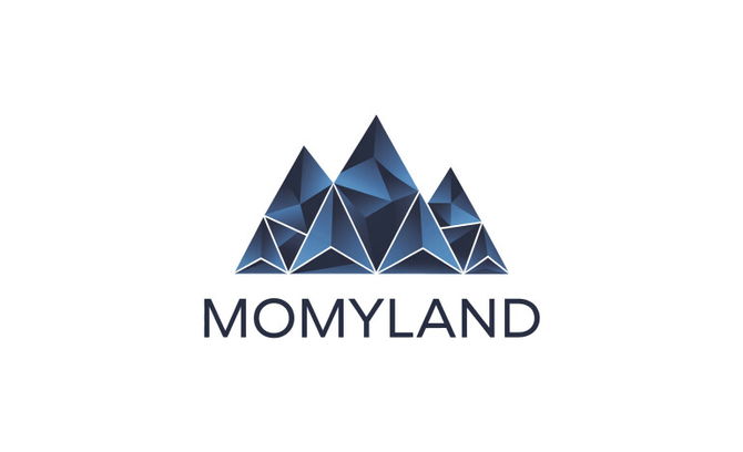 MomyLand.com