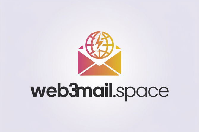 Web3Mail.space