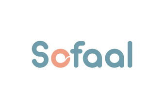 Sofaal.com - Creative brandable domain for sale