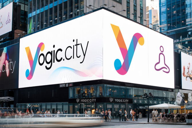 Yogic.city