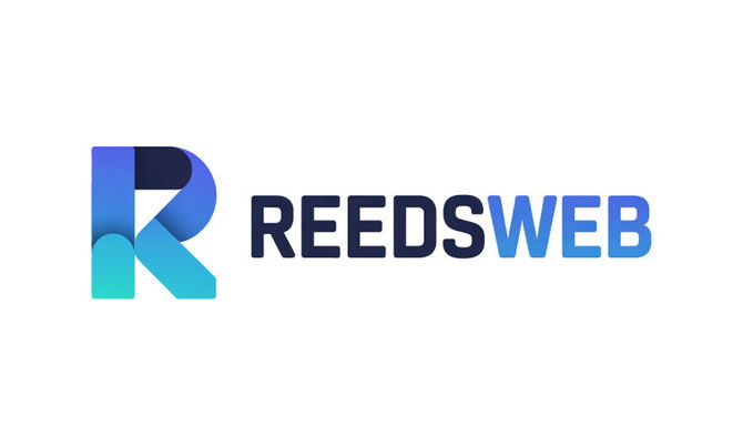 ReedsWeb.com
