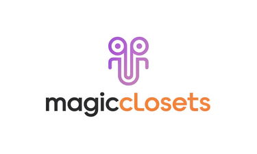 MagicClosets.com