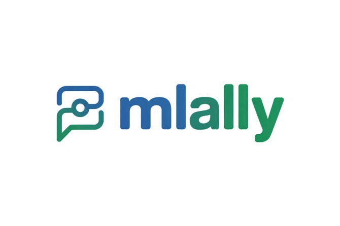 MLally.com